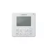 Kentatsu KSKR105HFAN3P-KSUR105HFAN3(-40) On/Off канальная сплит-система (КЕНТАТСУ) Kentatsu KSKR105HFAN3P-KSUR105HFAN3(-40) On/Off канальная сплит-система (КЕНТАТСУ)