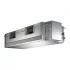 Kentatsu KSTR176HFAN3P-KSUT176HFAN3(-40) канальная сплит-система On/Off (КЕНТАТСУ) Kentatsu KSTR176HFAN3P-KSUT176HFAN3(-40) канальная сплит-система On/Off (КЕНТАТСУ)