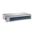 Kentatsu KSKR140HFAN3R-KSUT140HFAN3(-40) On/Off - канальная сплит-система (КЕНТАТСУ) Kentatsu KSKR140HFAN3R-KSUT140HFAN3(-40) On/Off - канальная сплит-система (КЕНТАТСУ)