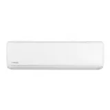 Kentatsu KSGTI100HZAN1-KSRTI100HZAN1 Inverter сплит-система
