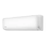 Kentatsu KSGTI100HZAN1-KSRTI100HZAN1 Inverter сплит-система