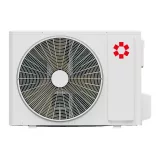 Kentatsu KSGTI100HZAN1-KSRTI100HZAN1 Inverter сплит-система