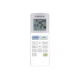 Kentatsu KSGTI100HZAN1-KSRTI100HZAN1 Inverter сплит-система