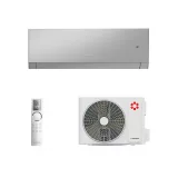 Kentatsu KSGTA26HZRN1-KSRTA26HZRN1 TAMASHI инверторная сплит-система