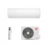KENTATSU KSGTO70HZRN1-KSRTO70HZRN1 TOKACHI (инвертор) (КЕНТАТСУ) KENTATSU KSGTO70HZRN1-KSRTO70HZRN1 TOKACHI (инвертор) (КЕНТАТСУ)