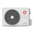KENTATSU KSGKU26HZRN1W-KSRKU26HZRN1 KUMO (инвертор) сплит-система (КЕНТАТСУ) KENTATSU KSGKU26HZRN1W-KSRKU26HZRN1 KUMO (инвертор) сплит-система (КЕНТАТСУ)