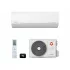 KENTATSU KSGKU35HZRN1W-KSRKU35HZRN1 KUMO (инвертор) сплит-система (КЕНТАТСУ) KENTATSU KSGKU35HZRN1W-KSRKU35HZRN1 KUMO (инвертор) сплит-система (КЕНТАТСУ)