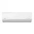 KENTATSU KSGKU35HZRN1W-KSRKU35HZRN1 KUMO (инвертор) сплит-система (КЕНТАТСУ) KENTATSU KSGKU35HZRN1W-KSRKU35HZRN1 KUMO (инвертор) сплит-система (КЕНТАТСУ)