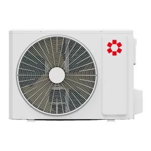 Kentatsu KSGTI35HZRN1R-KSRTI35HZRN1R TIBA Inverter, сплит-система настенная (КЕНТАТСУ) Kentatsu KSGTI35HZRN1R-KSRTI35HZRN1R TIBA Inverter, сплит-система настенная (КЕНТАТСУ)