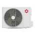 Kentatsu KSGTI35HZRN1R-KSRTI35HZRN1R TIBA Inverter, сплит-система настенная (КЕНТАТСУ) Kentatsu KSGTI35HZRN1R-KSRTI35HZRN1R TIBA Inverter, сплит-система настенная (КЕНТАТСУ)
