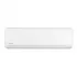 Kentatsu KSGTI50HZRN1R-KSRTI50HZRN1R TIBA Inverter, сплит-система настенная (КЕНТАТСУ) Kentatsu KSGTI50HZRN1R-KSRTI50HZRN1R TIBA Inverter, сплит-система настенная (КЕНТАТСУ)