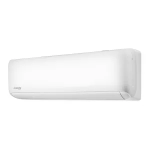 Kentatsu KSGTI50HZRN1R-KSRTI50HZRN1R TIBA Inverter, сплит-система настенная (КЕНТАТСУ) Kentatsu KSGTI50HZRN1R-KSRTI50HZRN1R TIBA Inverter, сплит-система настенная (КЕНТАТСУ)