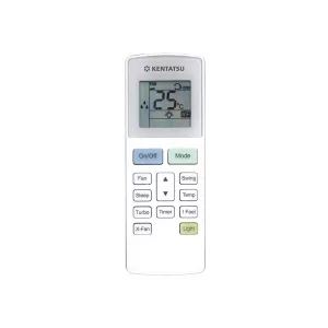Kentatsu KSGTI50HZRN1R-KSRTI50HZRN1R TIBA Inverter, сплит-система настенная (КЕНТАТСУ) Kentatsu KSGTI50HZRN1R-KSRTI50HZRN1R TIBA Inverter, сплит-система настенная (КЕНТАТСУ)
