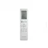 KENTATSU KSGI53HFRN1-KSRI53HFRN1(-40) ICHI R32 настенная сплит-система (КЕНТАТСУ) KENTATSU KSGI53HFRN1-KSRI53HFRN1(-40) ICHI R32 настенная сплит-система (КЕНТАТСУ)