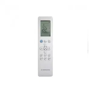 KENTATSU KSGI70HFRN1-KSRI70HFRN1(-40) ICHI R32 настенная сплит-система (КЕНТАТСУ) KENTATSU KSGI70HFRN1-KSRI70HFRN1(-40) ICHI R32 настенная сплит-система (КЕНТАТСУ)