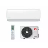 Kentatsu KSGA21HFRN1/KSRA21HFRN1/-40° сплит-система настенная, on/off, R32, до 20 м²