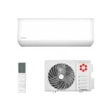 Kentatsu KSGHA21HZRN1-KSRHA21HZRN1 HARUKI Inverter