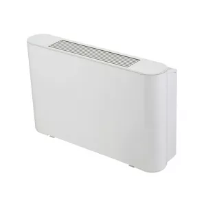 KENTATSU KFHH12H0EN1-3R кондиционер серии KFHH (КЕНТАТСУ) KENTATSU KFHH12H0EN1-3R кондиционер серии KFHH (КЕНТАТСУ)