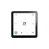 KENTATSU KSCB70HZRN1W-KSUNB70HZRN1 сплит-система (КЕНТАТСУ) KENTATSU KSCB70HZRN1W-KSUNB70HZRN1 сплит-система (КЕНТАТСУ)