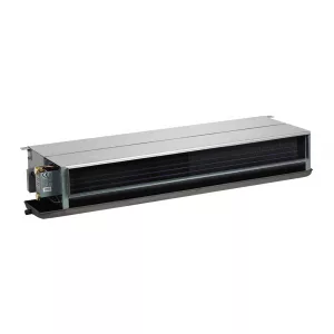 Kentatsu KFKF34H0EN1 KFKF фанкойл кассетного типа (КЕНТАТСУ) Kentatsu KFKF34H0EN1 KFKF фанкойл кассетного типа (КЕНТАТСУ)