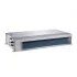 KENTATSU KSMB105HZRN1W-KSUNB105HZRN1 KSMB-W/KSUNB (КЕНТАТСУ) KENTATSU KSMB105HZRN1W-KSUNB105HZRN1 KSMB-W/KSUNB (КЕНТАТСУ)