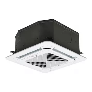 KENTATSU KSZB53HZRN1W-KSUNB53HZRN1-KPU65-D4 KSZB-W/KSUNB кассетная сплит-система (КЕНТАТСУ) KENTATSU KSZB53HZRN1W-KSUNB53HZRN1-KPU65-D4 KSZB-W/KSUNB кассетная сплит-система (КЕНТАТСУ)