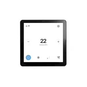 KENTATSU KSVB165HZRN1W-KSUNB165HZRN3-KPU95-DR KSVB-W/KSUNB кассетная сплит-система (КЕНТАТСУ) KENTATSU KSVB165HZRN1W-KSUNB165HZRN3-KPU95-DR KSVB-W/KSUNB кассетная сплит-система (КЕНТАТСУ)