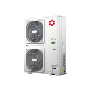 KENTATSU KSTUA280HZAN1-KSURA280HZAN3 KSZB/KSUNB канальная сплит-система (КЕНТАТСУ) KENTATSU KSTUA280HZAN1-KSURA280HZAN3 KSZB/KSUNB канальная сплит-система (КЕНТАТСУ)