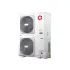 KENTATSU KSTUA280HZAN1-KSURA280HZAN3 KSZB/KSUNB канальная сплит-система (КЕНТАТСУ) KENTATSU KSTUA280HZAN1-KSURA280HZAN3 KSZB/KSUNB канальная сплит-система (КЕНТАТСУ)
