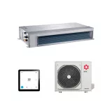 KENTATSU KSMB140HZRN1W-KSUNB140HZRN3 KSMB-W/KSUNB