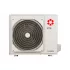 KENTATSU KSCB105HZRN1W-KSUNB105HZRN1 KSCB-W/KSUNB кассетная сплит-система (КЕНТАТСУ) KENTATSU KSCB105HZRN1W-KSUNB105HZRN1 KSCB-W/KSUNB кассетная сплит-система (КЕНТАТСУ)
