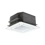 KENTATSU KFZH30H0EN1 KFZH фанкойл