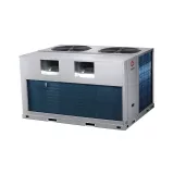 KENTATSU KRFN700CFAN3