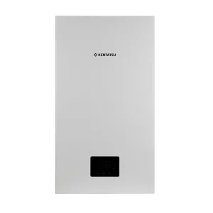 KENTATSU NOBBY BASE (E)-(T) 12-2CS (КЕНТАТСУ) KENTATSU NOBBY BASE (E)-(T) 12-2CS (КЕНТАТСУ)