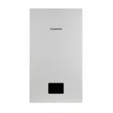 KENTATSU NOBBY BASE (E)-(T) 20-2CS