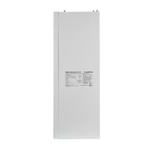 KENTATSU NOBBY BASE (E)-(T) 20-2CS — кондиционер (КЕНТАТСУ) KENTATSU NOBBY BASE (E)-(T) 20-2CS — кондиционер (КЕНТАТСУ)