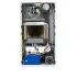 KENTATSU NOBBY BASE (E)-(T) 20-2CS — кондиционер (КЕНТАТСУ) KENTATSU NOBBY BASE (E)-(T) 20-2CS — кондиционер (КЕНТАТСУ)