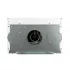 KENTATSU NOBBY BASE (E)-(T) 14-2CS (КЕНТАТСУ) KENTATSU NOBBY BASE (E)-(T) 14-2CS (КЕНТАТСУ)
