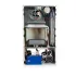 KENTATSU NOBBY BASE (S)-(E)-(T) 18-CS кондиционер (КЕНТАТСУ) KENTATSU NOBBY BASE (S)-(E)-(T) 18-CS кондиционер (КЕНТАТСУ)