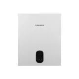 KENTATSU NOBBY BASE (E) 44-2CS