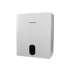 Kentatsu NOBBY BASE (E) 28-2CS - газовый настенный котел (КЕНТАТСУ) Kentatsu NOBBY BASE (E) 28-2CS - газовый настенный котел (КЕНТАТСУ)