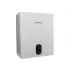 Kentatsu NOBBY BASE (E) 28-2CS - газовый настенный котел (КЕНТАТСУ) Kentatsu NOBBY BASE (E) 28-2CS - газовый настенный котел (КЕНТАТСУ)
