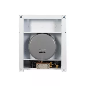 KENTATSU NOBBY BASE (E) 40-2CS - кондиционер (КЕНТАТСУ) KENTATSU NOBBY BASE (E) 40-2CS - кондиционер (КЕНТАТСУ)