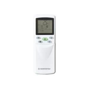 KENTATSU KZ24HFAN1 кондиционер (КЕНТАТСУ) KENTATSU KZ24HFAN1 кондиционер (КЕНТАТСУ)