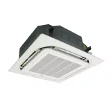 KENTATSU KR160HFAN1