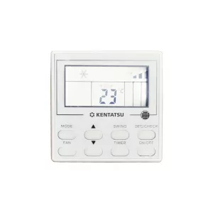 KENTATSU KK90HFAN1 кондиционер (КЕНТАТСУ) KENTATSU KK90HFAN1 кондиционер (КЕНТАТСУ)