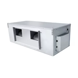 KENTATSU KT200HFAN1 фанкойл (КЕНТАТСУ) KENTATSU KT200HFAN1 фанкойл (КЕНТАТСУ)