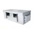 KENTATSU KT250HFAN1 фанкойл (КЕНТАТСУ) KENTATSU KT250HFAN1 фанкойл (КЕНТАТСУ)
