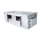 KENTATSU KT280HFAN1 фанкойл
