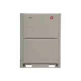 KENTATSU KVH400HZAN3-B наружный блок VRF